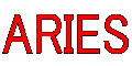 ARIES