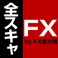 �S�X�L���e�w
