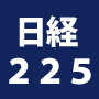 ナイトリッチ2016【オーバーナイト版】日経２２５先物サイン判定ソフト