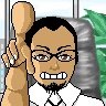 Now マニュアル20