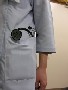 ゆうの秘密18