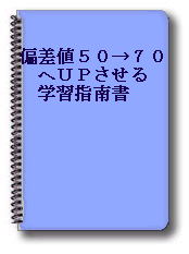 成績の秘密1