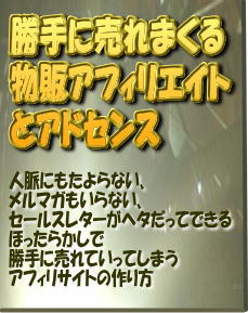 �ڤ����� �ޥ˥奢��13