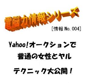 �в񤤤����ΥΥ��ϥ�13