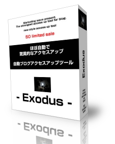 ¥³¥á¥ó¥È ¥Þ¥Ë¥å¥¢¥ë15