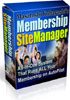 Managerの秘密18