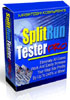 Split Run Tester PRO