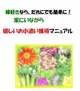 花のネタ16