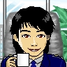 弊社の秘密11