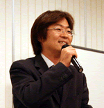 開催の秘密2