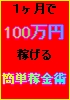 一般公開の秘密1