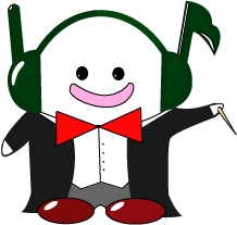 曲のテクニック18