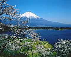 ○○○の秘密15