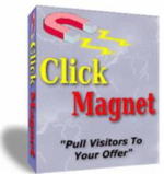 NbN}Olbg:Click Magnet