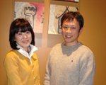 家族の秘密1
