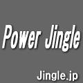 採用の秘密6