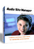 Managerの秘密16