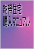 �� �ޥ˥奢��15