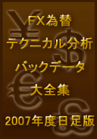 投資家の秘密3