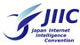 開催の秘密17