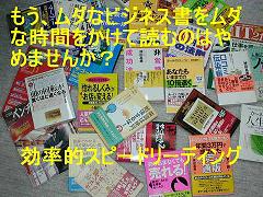 デートのアイデア15
