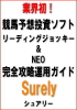 段階の秘密15