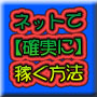 8月 eBook22