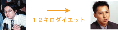 �� �ޥ˥奢��15