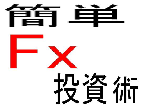 �᤯ �ޥ˥奢��13