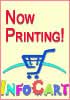 雑誌の秘密16