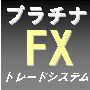 y15̊ȒPƂň肵ĉ҂Izv`iFXg[hVXe 4th Edition