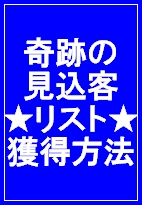 ���ƤΥ����ǥ�6