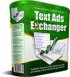Text Ads Exchanger