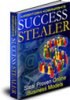 Success Stealer