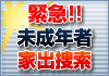 �� �ޥ˥奢��5