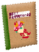 聞いたのアイデア5