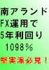 イメージの秘密16