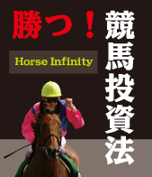 甘いの秘密14