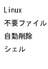 f1の秘密15