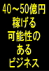 日記のネタ27