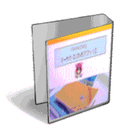 取るのテクニック1