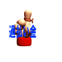 なおしのテクニック4