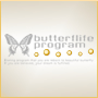 o^tCtvO ` butterflife program `