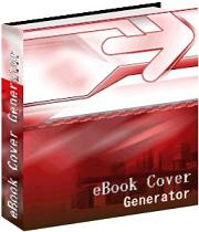 ƂĂȒPȑŁAƂĂꂢbox^OtBbN쐬ł\tgI eBook Cover GeneratoriC[ubNJo[WFl[^[jĔ̔tI