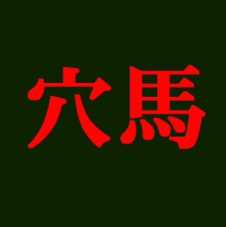 楽しい マニュアル16