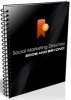 Social Marketing Directory 2008
