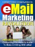 eMail Marketing REVOLUTION