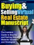 Buying & Selling Virtual Real Estate Manuscript