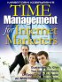 TIME Management for@Internet Marketer