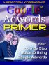 Googel Adwords PRIMER